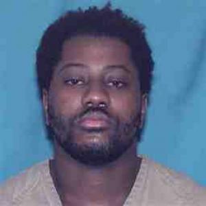 Davonshae Allen a registered Sex Offender of Illinois
