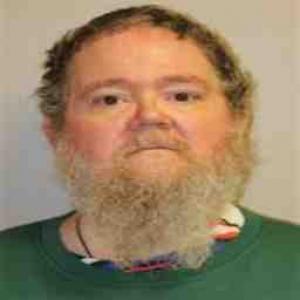 Christopher E Brunner a registered Sex Offender of Illinois
