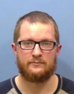 Darian Paul Hoskins a registered Sex Offender of California