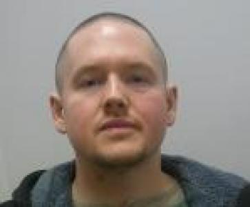 Keven T Williams a registered Sex Offender of Illinois