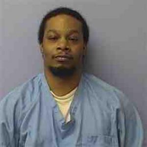 Anteriose Williams a registered Sex Offender of Illinois
