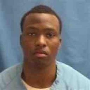 Tyler Arcos a registered Sex Offender of Illinois