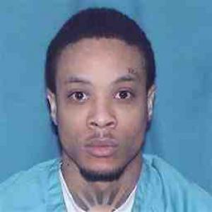 Delano Colone a registered Sex Offender of Texas