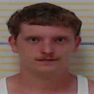 James M Johnson a registered Sex Offender of Missouri