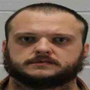 Jason William Myers a registered Sex Offender of Illinois