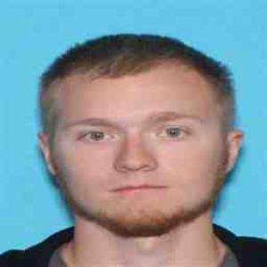 Bo A Myers a registered Sex Offender of Illinois