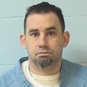 Jeremy Mccormick a registered Sex Offender of Kentucky