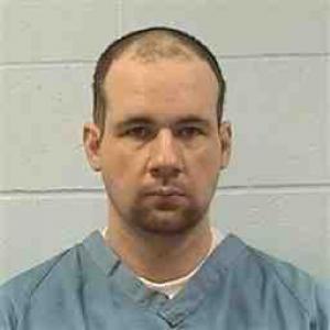 Dale N Lucht a registered Sex Offender of Illinois