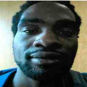 Jazman E Fowler a registered Sex Offender of Wisconsin