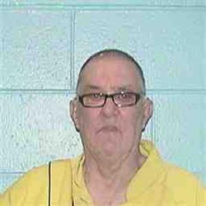 Lloyd W Merkley a registered Sex Offender of New York