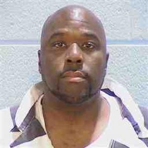 Dameion Thurmond a registered Sex Offender of Illinois