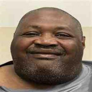 Walter C Middleton a registered Sex Offender of Illinois