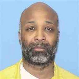 Theodore Landis a registered Sex Offender of Illinois