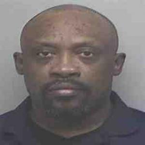 Lenny Gaston a registered Sex Offender of Illinois