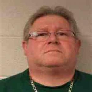 John Gilbert Connor a registered Sex Offender of Illinois