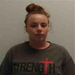 Alyssa Rae Walker a registered Sex Offender of Illinois