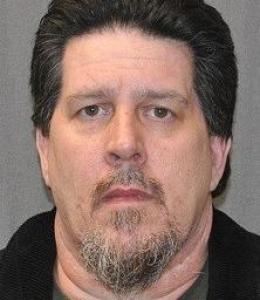William Nelson a registered Sex Offender of Illinois