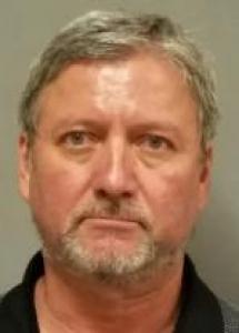 John E Salazar a registered Sex Offender of Kentucky