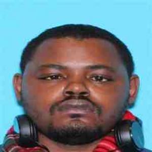Javon S Brown a registered Sex Offender of Illinois