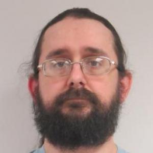 Richard C Taylor a registered Sex Offender of Illinois
