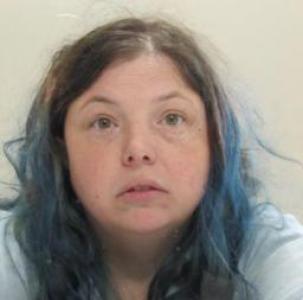Rebecca M Moretti a registered Sex Offender of Illinois