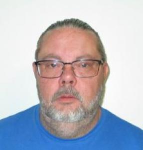 Ryan L Meyer a registered Sex Offender of Illinois