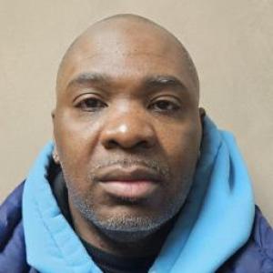 Arlando B Chambers a registered Sex Offender of Illinois