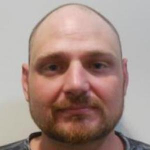 Justin R Hagaman a registered Sex Offender of Illinois