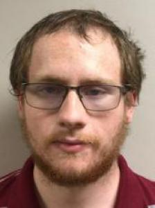 Skyler M Durbin a registered Sex Offender of Texas