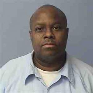 Kenneth Brown a registered Sex Offender of Illinois