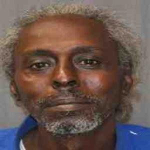 Marcus Linwood a registered Sex Offender of Illinois