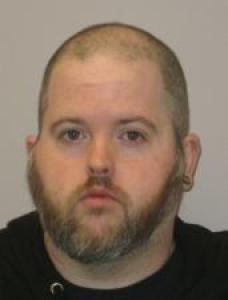 Zechariah Lee Cole a registered Sex Offender of Illinois