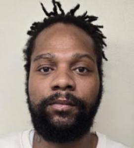 Tyrone Peacock a registered Sex Offender of Illinois
