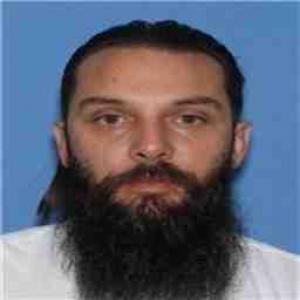 Craig Charles Risdon a registered Sex Offender of Oregon