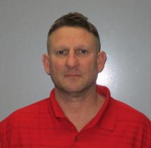 Chad E Freres a registered Sex Offender of Illinois