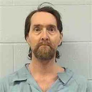 Michael L Henson a registered Sex Offender of Illinois