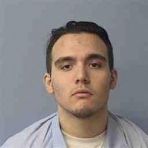 Miguel Angel Sandoval a registered Sex Offender of Illinois