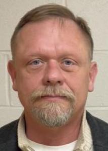 David M Bullock a registered Sex Offender of Illinois