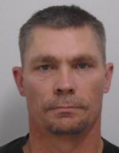 Brett J Fanning a registered Offender or Fugitive of Minnesota