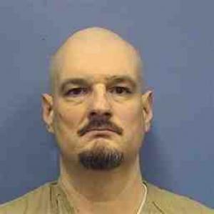 Allen D Adams a registered Sex Offender of Illinois