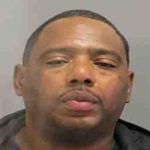 Allen Robinson a registered Sex Offender of Iowa