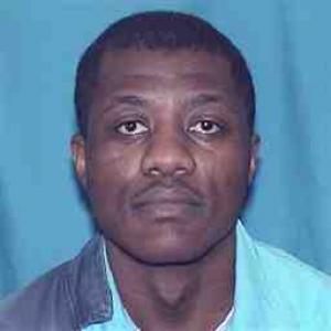 Jean A Fukama Kabika a registered Sex Offender of Illinois