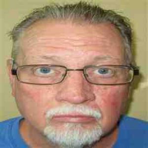 Thomas Cleary a registered Sex Offender of Illinois
