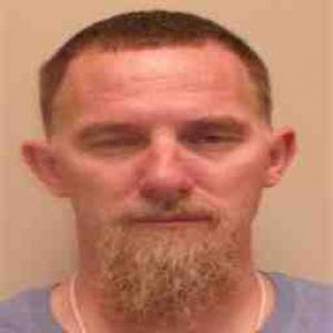Clayton Charles Smith a registered Sex Offender of Illinois