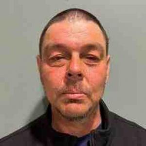 Dustin L Neil a registered Sex Offender of Illinois