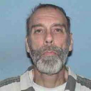 Arnold D Yenney a registered Sex Offender of Alabama
