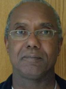 Jeffrey Bernard Ellis a registered Sex Offender of Iowa