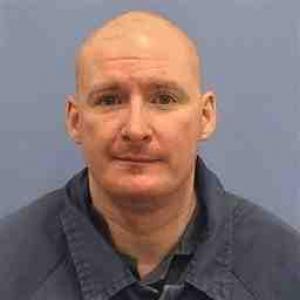 Michael A Harding a registered Sex Offender of Illinois