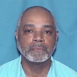 Anthony Richardson a registered Sex Offender of Illinois