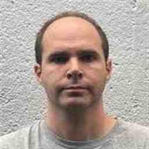 Joseph Michael Mootz a registered Sex Offender of Illinois